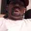 chadbecker777