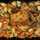 dankfood4always dankfood4always