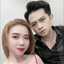 Truong Tuan Anh