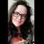 Dorien Wesseling
