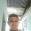 Nyong El