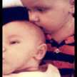 MommaBearOf2