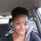 denisenpowell