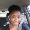 denise.n.powell