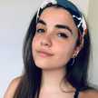 Guadalupe Boan Robles