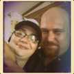 laura.bolinger.77