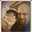 laura.bolinger.77