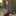 louise.hough.18 louise.hough.18