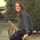 louise.hough.18 louise.hough.18