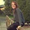 louise.hough.18