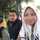 Mrs. Wisnu Pratondho Mrs. Wisnu Pratondho