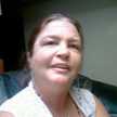 kathryn.hall.16144