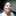 kathryn.hall.16144
