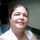 kathryn.hall.16144