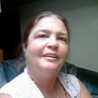 kathryn.hall.16144