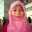 Sophia Dianaswara Sophia Dianaswara