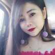Nuri Rinhy