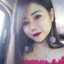 Nuri Rinhy