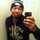 Tirrell Scott