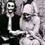 Youssra Gridi