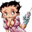 bettywolbert