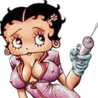 bettywolbert