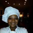 chefdeena101