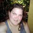 shannon.diaz.7