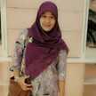 ibu_shabrine