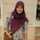 ibu_shabrine ibu_shabrine