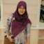 ibu_shabrine
