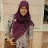 ibu_shabrine ibu_shabrine