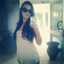 SuseConn