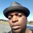 nekoslim.robinson