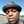 nekoslim.robinson