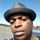nekoslim.robinson