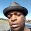 nekoslim.robinson