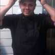 crazy chef44