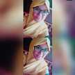 Ghonys Astri