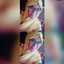 Ghonys Astri