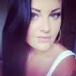 laurakash25