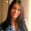 lilmiss27