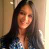 lilmiss27 lilmiss27