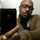 OWS32