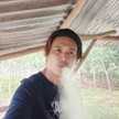 ardi pay