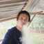 ardi pay