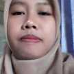 Fittri Ya Fittri