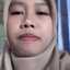 Fittri Ya Fittri