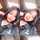 phunnita22