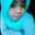 Hanny Bunnysweet